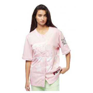 Camasa dama -  Roz -