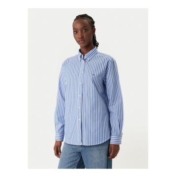 Camasa in dungi regular fit