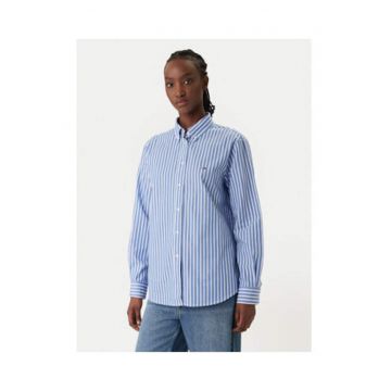 Camasa in dungi regular fit