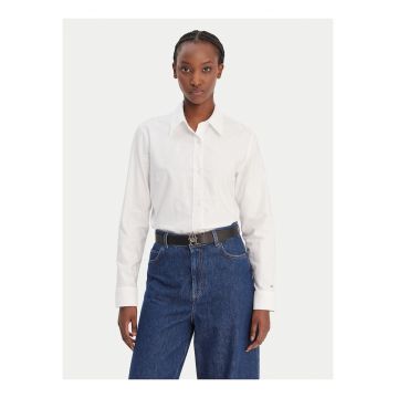 Camasa regular fit uni