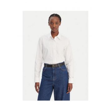 Camasa regular fit uni