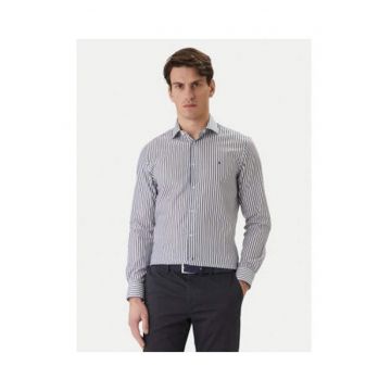 Camasa slim fit -
