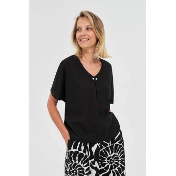 L-KO-4662 - Negru