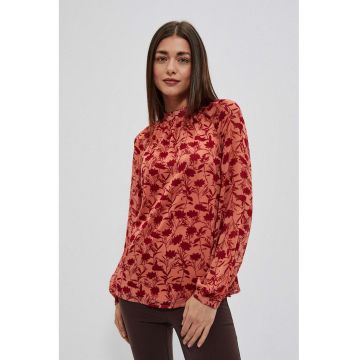 Z-KO-3907 - Coral