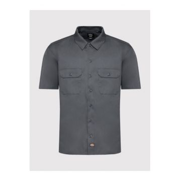 Camasa barbati -  300425107 - Poliester - Gri