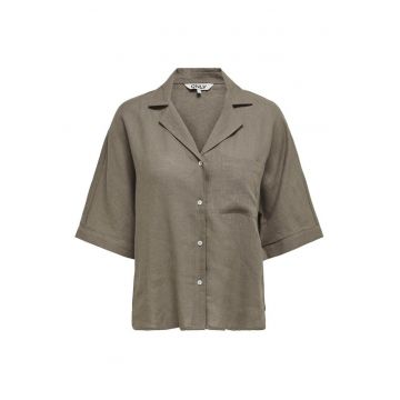 Camasa daam  model 15314215 - In - Gri
