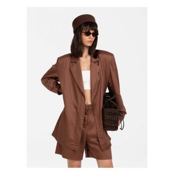 Camasa GIANNI Maro ONESIZE / Maro