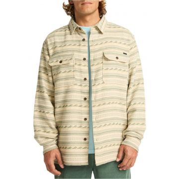 Camasa regular fit cu imprimeu