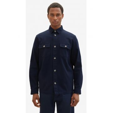 Camasa regular fit