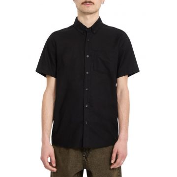 Camasa uni Everett
