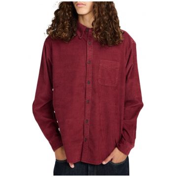Camasa uni regular fit