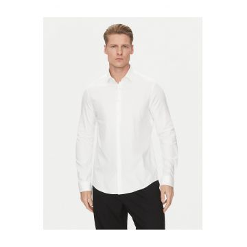 Camasa barbati - bumbac  49875