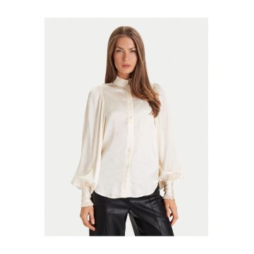 Camasa dama  252TT2362 - bej
