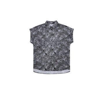 L-KO-3746 - Negru