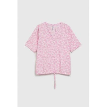 L-KO-4334 - Rose Symphonic