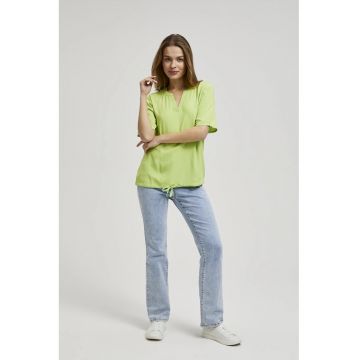 L-KO-4334 - Verde