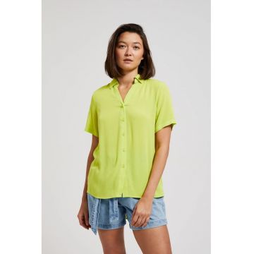 L-KO-4369 - Verde