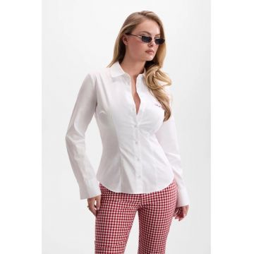 Camasa  Marilyn Monroe Collection W6YH95W4489