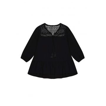 L-KO-3719 - Negru