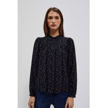 L-KO-4004 - Negru