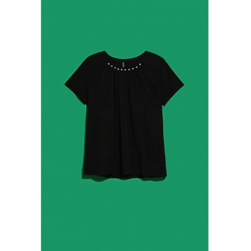 L-KO-4028 - Negru