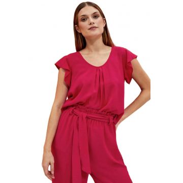 L-KO-4029 - Rose Symphonic