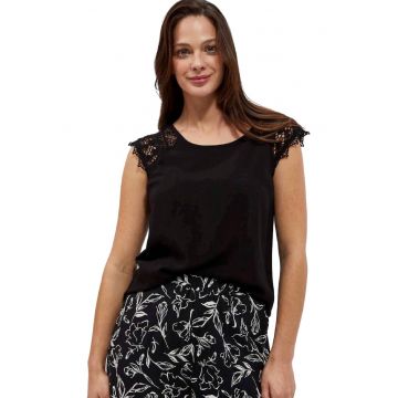 L-KO-4031 - Negru