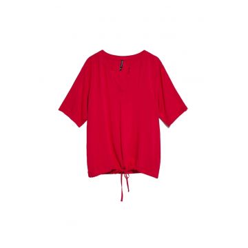 L-KO-4032 - Rose Symphonic
