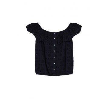 L-KO-4035 - Negru