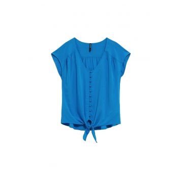 L-KO-4049 - Albastru deschis
