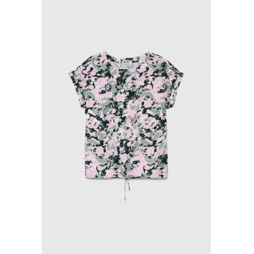 L-KO-4628 - Rose Symphonic