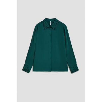 verde lungi - Verde